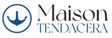 www.Maison TendaCéra.com