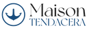 www.Maison TendaCéra.com