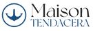 www.Maison TendaCéra.com